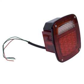 LED Taillight Assembly 12403.83